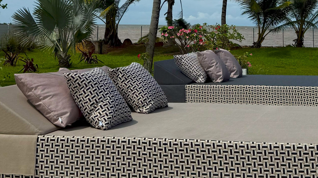 Les erreurs à éviter dans l’aménagement d’un espace extérieur haut de gamme