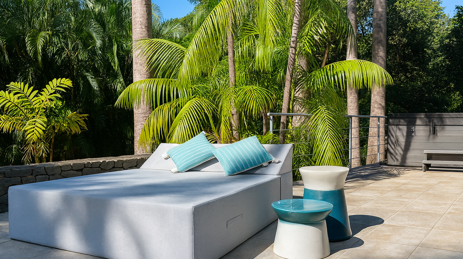 bed-cozip-haut-de-gamme