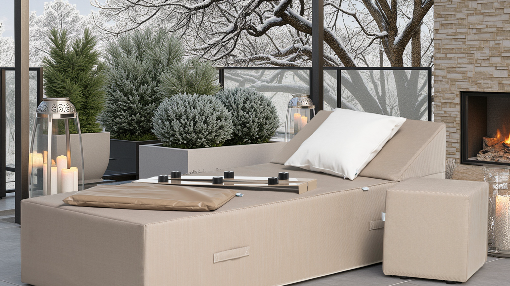 bed-de-piscine-outdoor-sun-pack