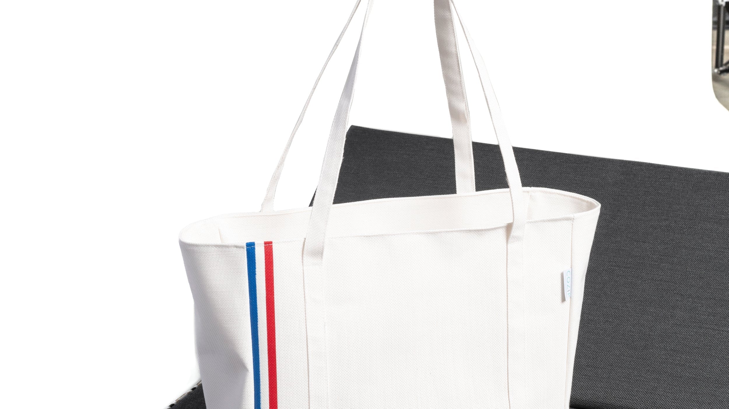 Mobilier d’extérieur Made in France : découvrez COZIP au Salon MIF