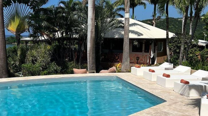 Chez cozip nous respectons l’environnement autant que nos clients !