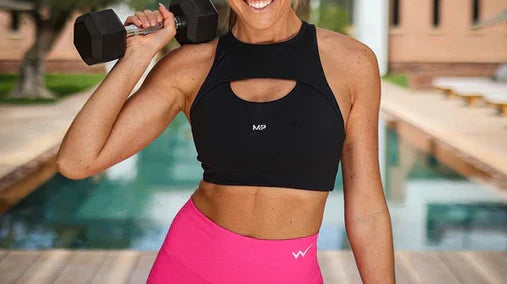 (Interview) COZIP & JUSTINE GALLICE L’histoire inspirante d’une belle collaboration