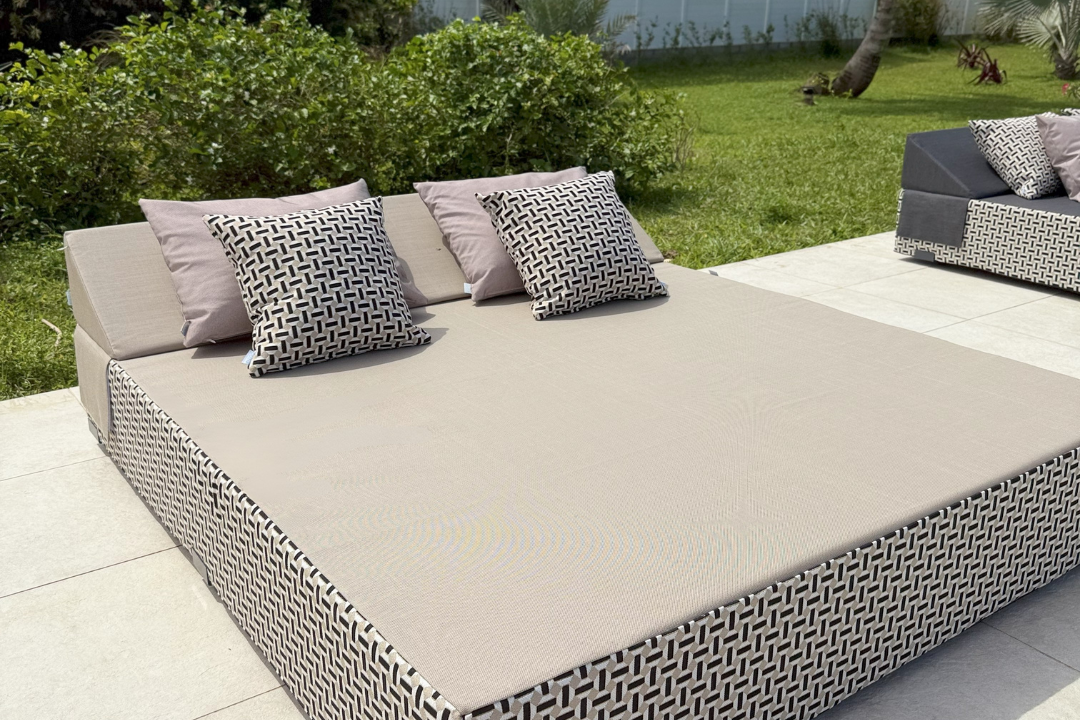 bed-double-professionnel-cozip