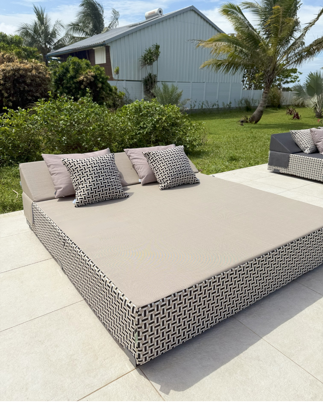 bed-double-professionnel-cozip