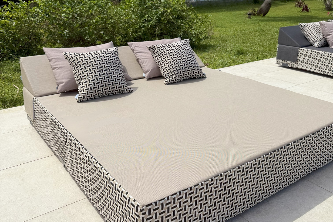 bed-double-professionnel-cozip