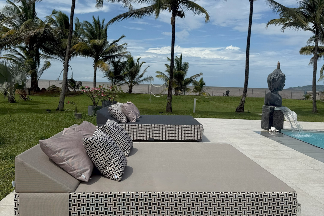 lit-de-plage-confort-cozip