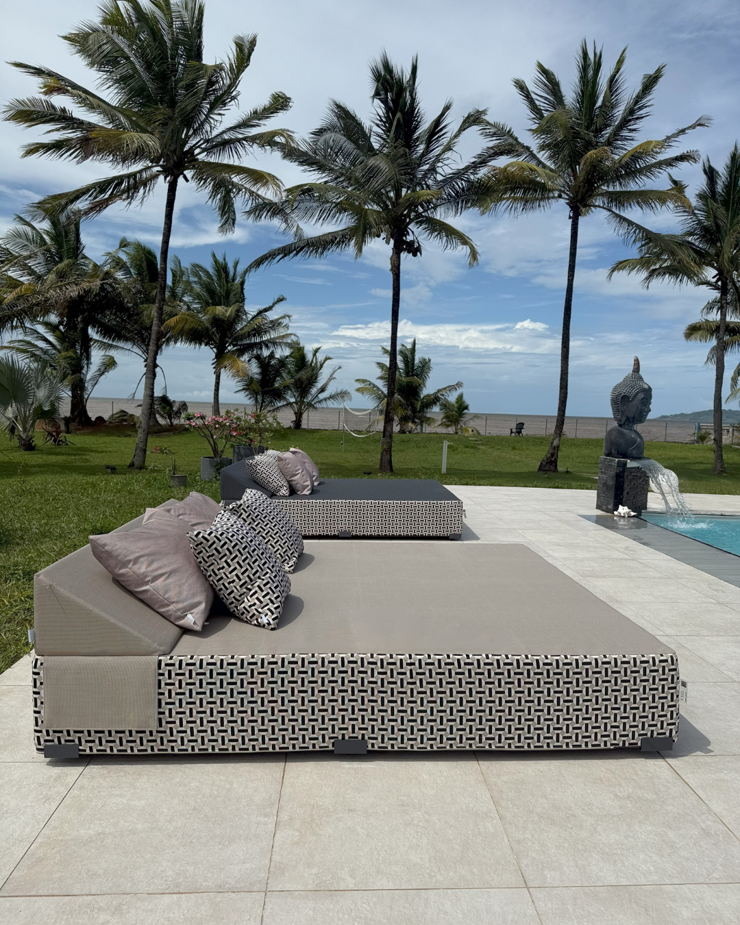 lit-de-plage-confort-cozip