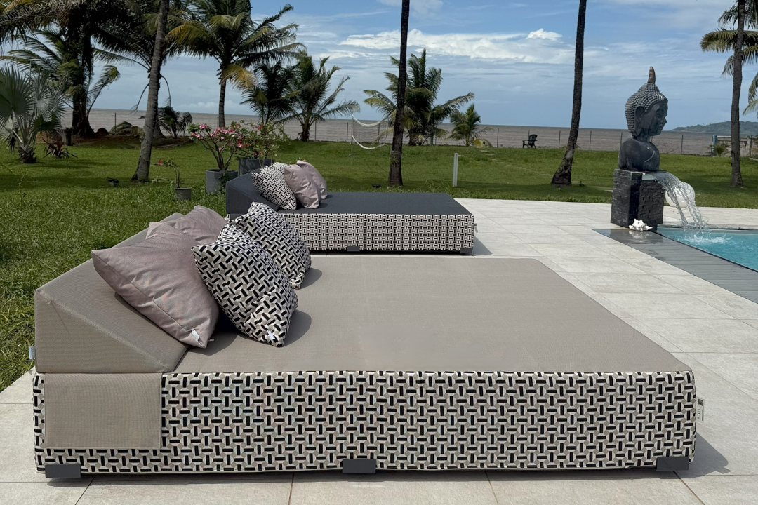 lit-de-plage-confort-cozip