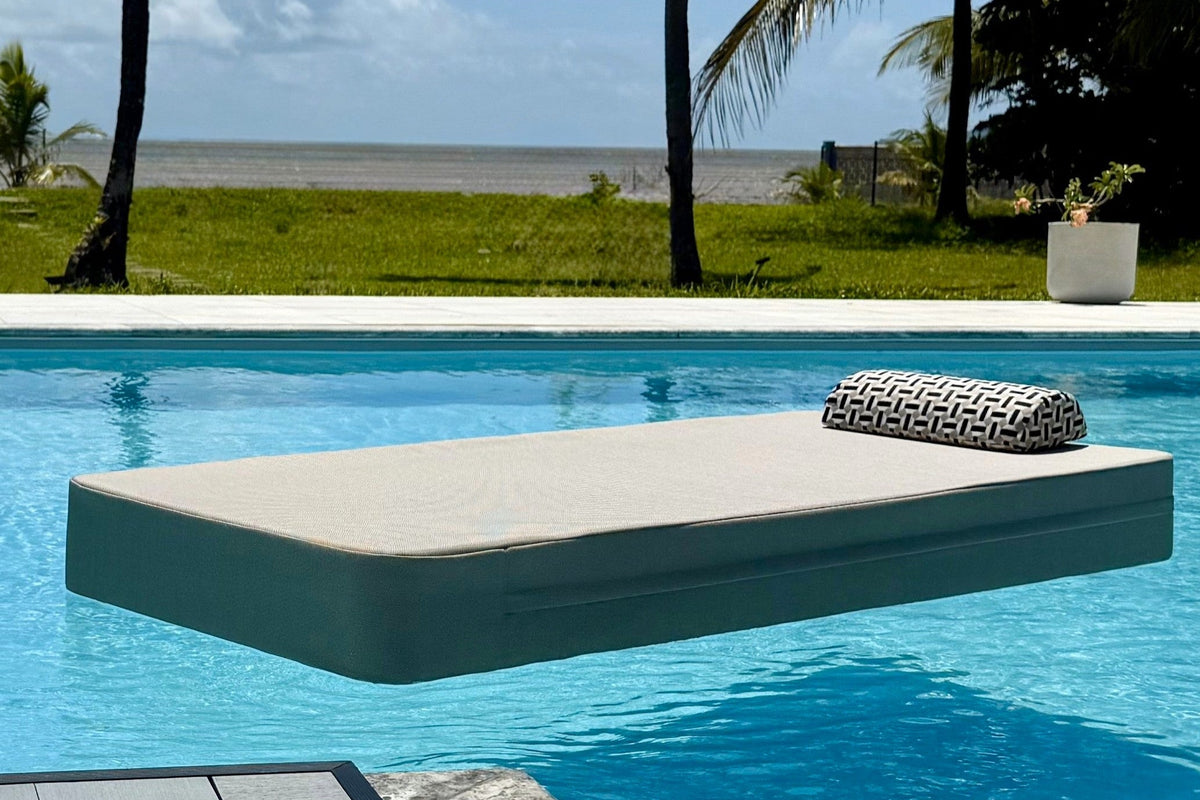 poolbed-flottant-guyane