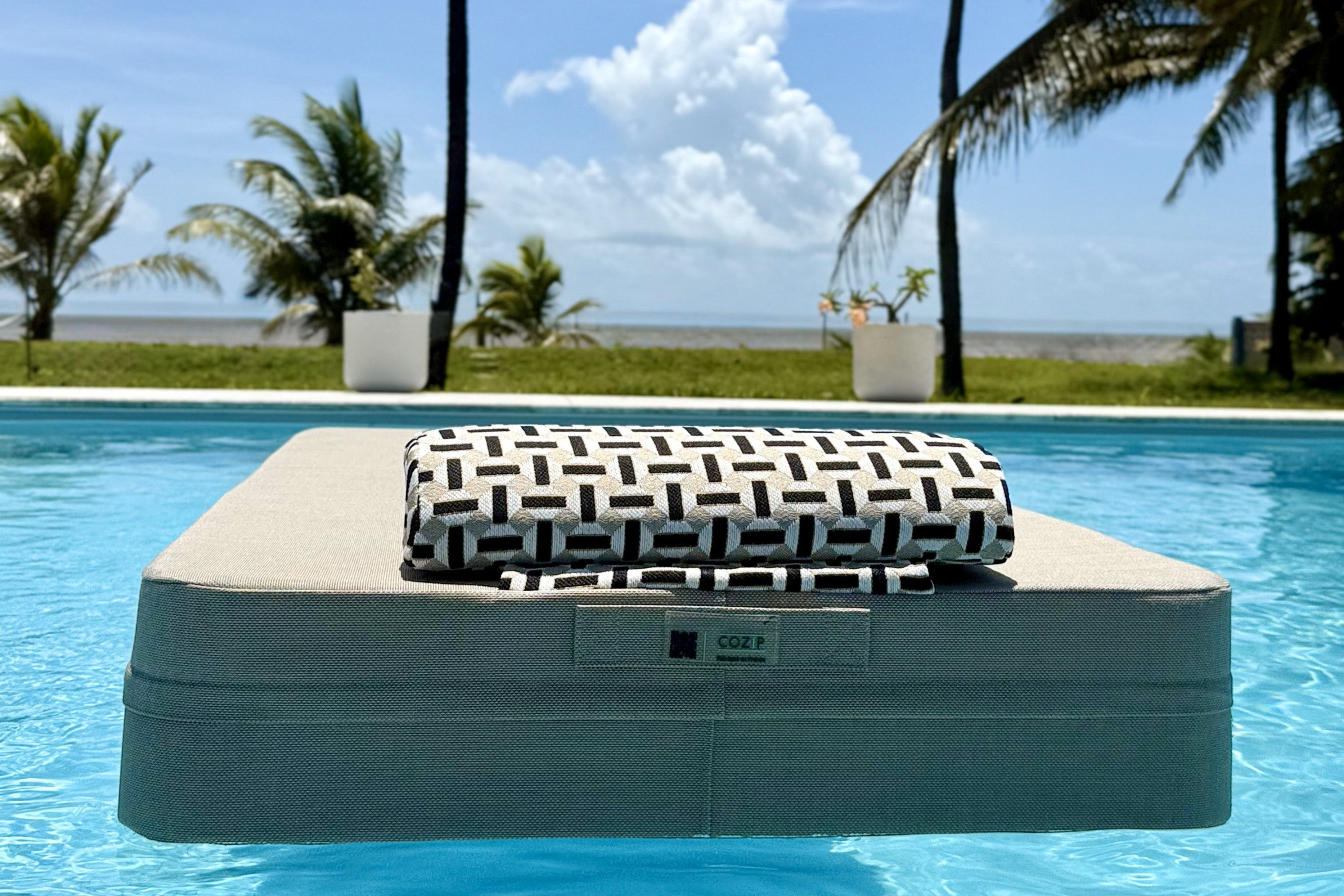 pool-bed-piscine-batyline