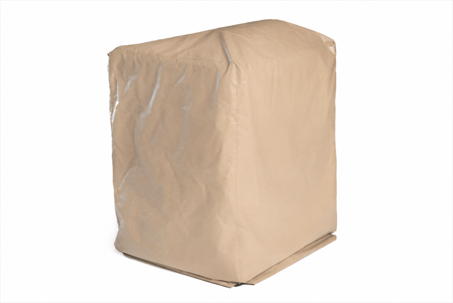 housse-de-protection-gold