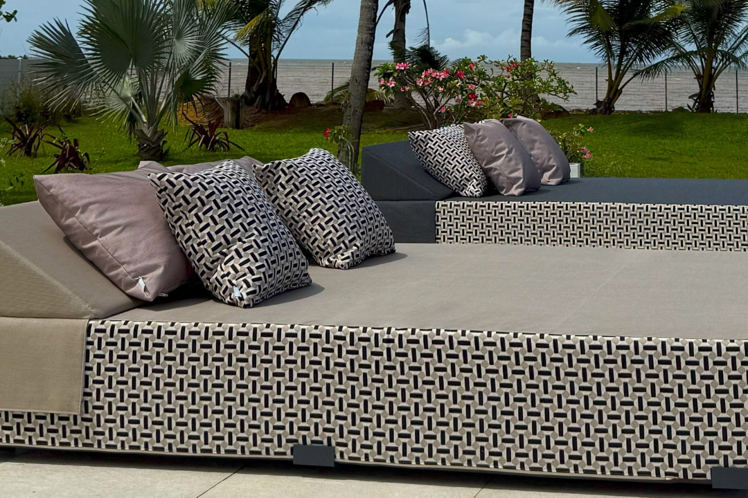 bed-coussins-sur-mesure-cozip