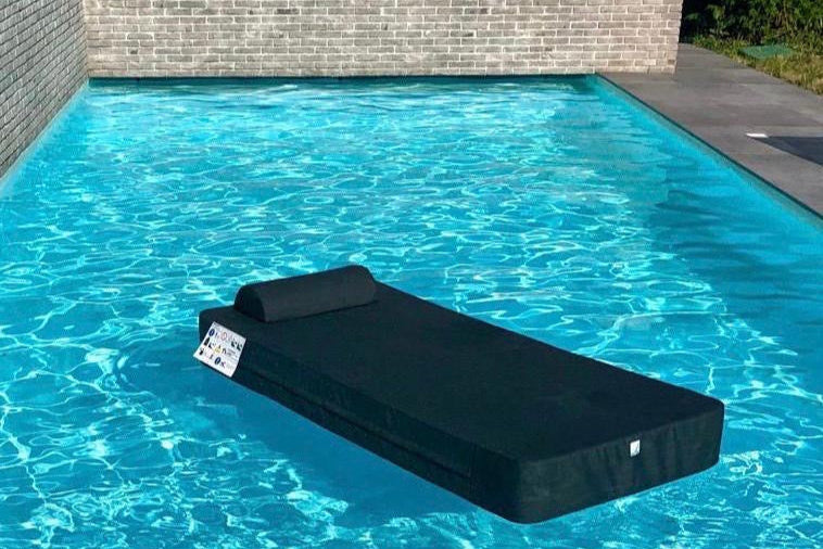 poolbed-floating-swimming-pool