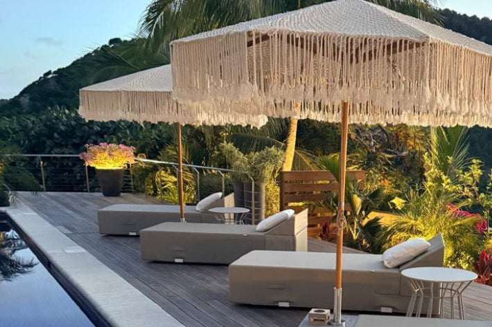 antilles-bed-piscine-luxe