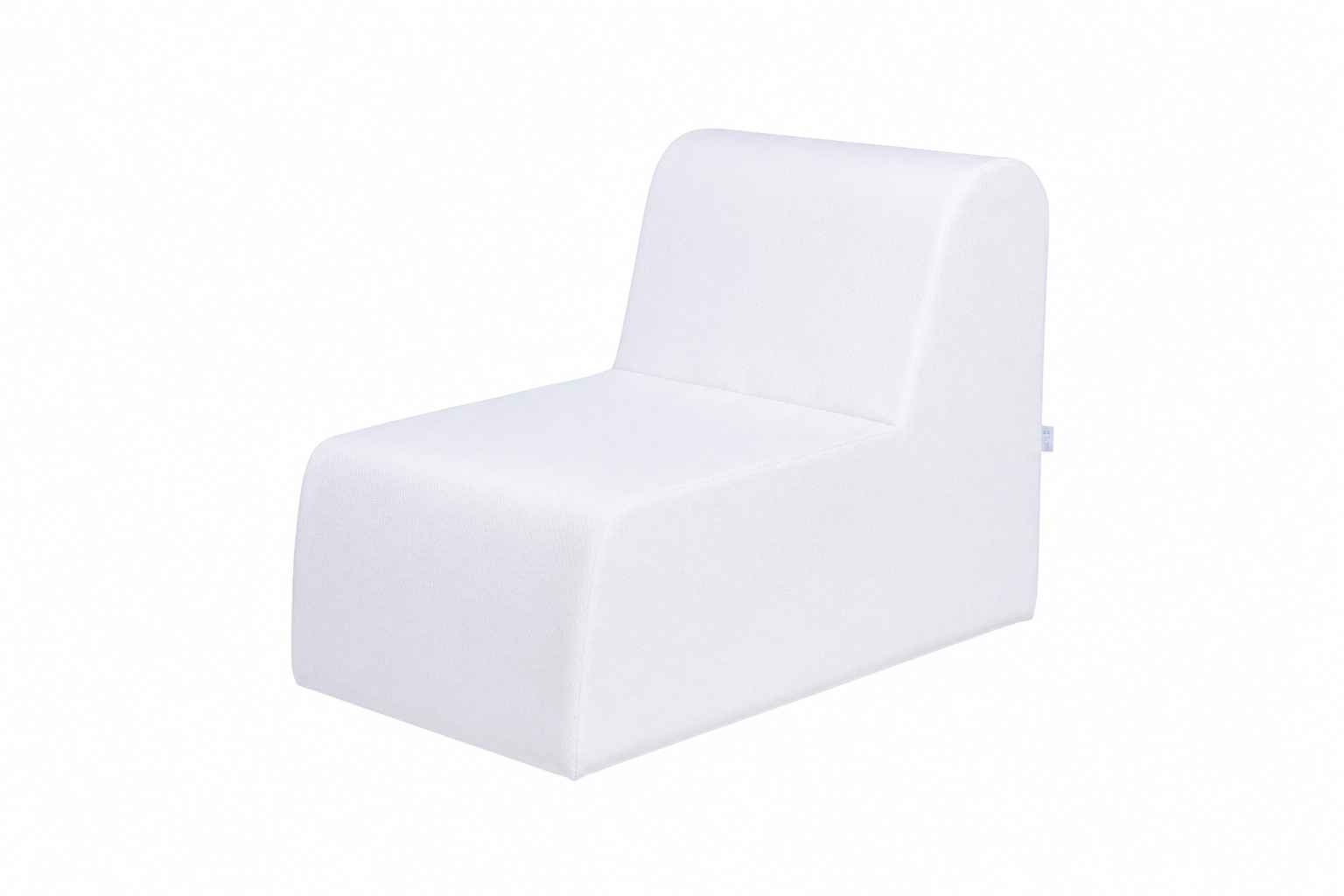 fauteuil-mykonos-blanc-haut-de-gamme