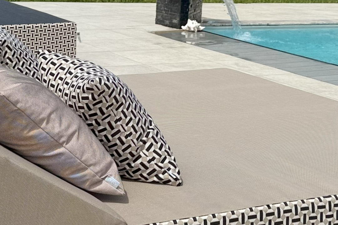 bain-de-soleil-luxe
