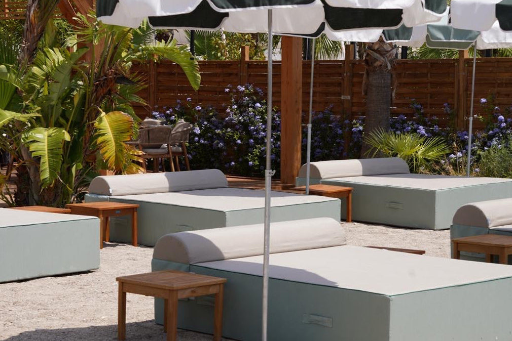 solenzara-bed-de-plage