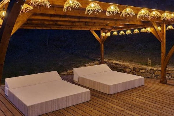 bed-outdoor-portable-cozip