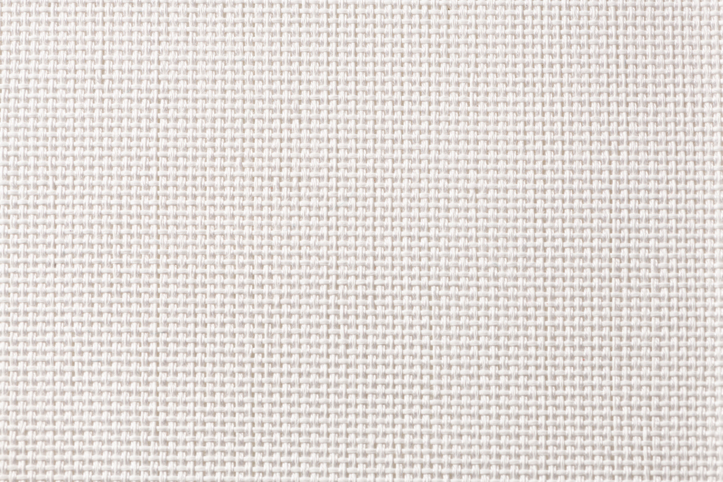 SANDRA | PoolBed blanc | 180x70xh18 cm