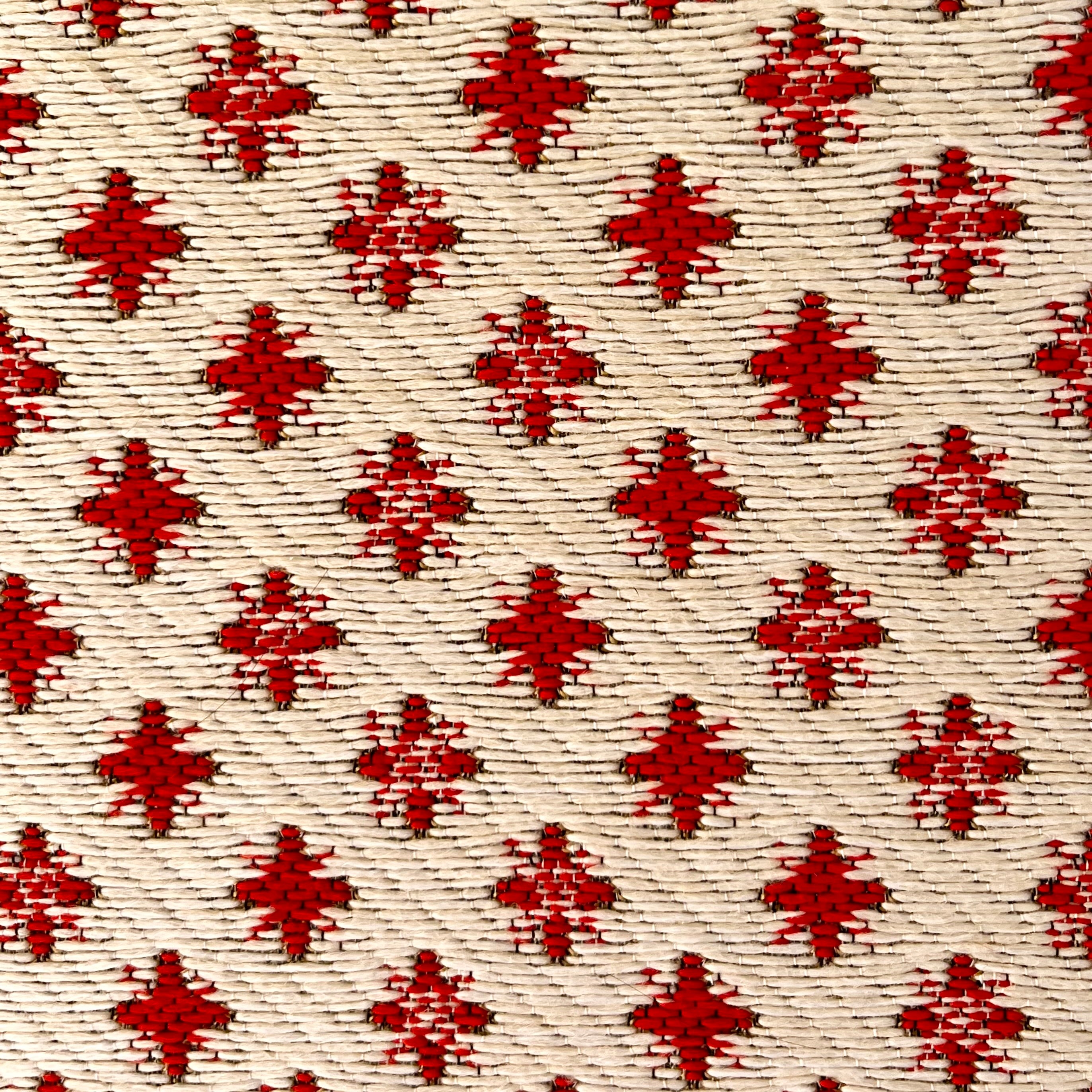 tissu-elitis-cozip