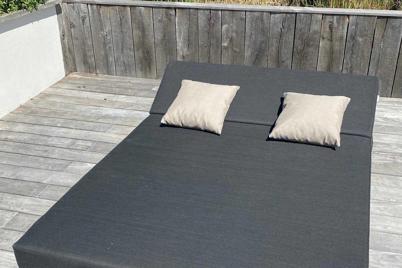 bain-de-soleil-exterieur-sur-mesure