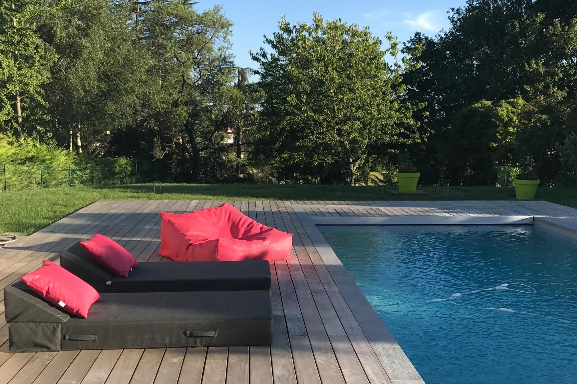 bed-piscine-particulier-design