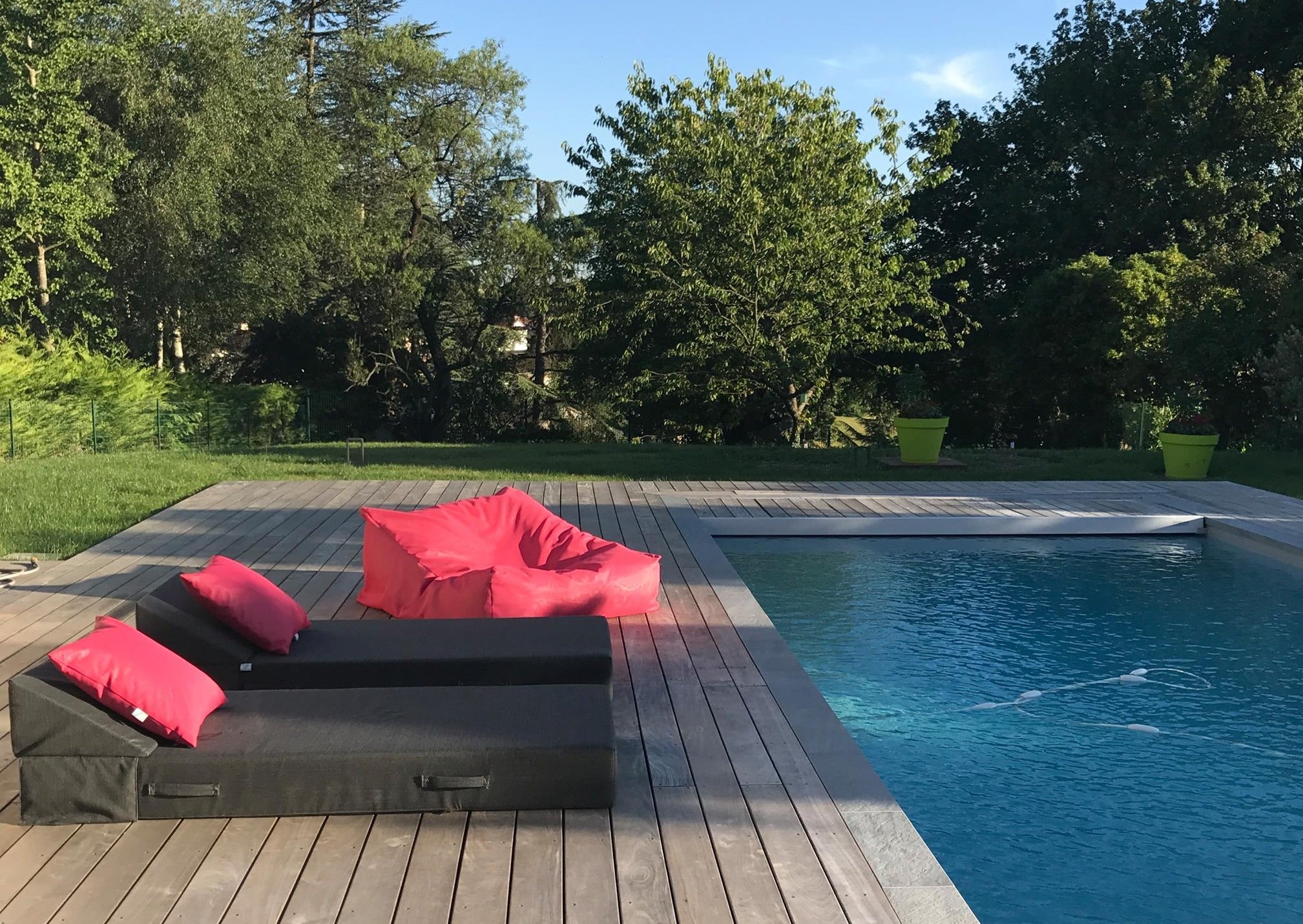 bed-piscine-particulier-design