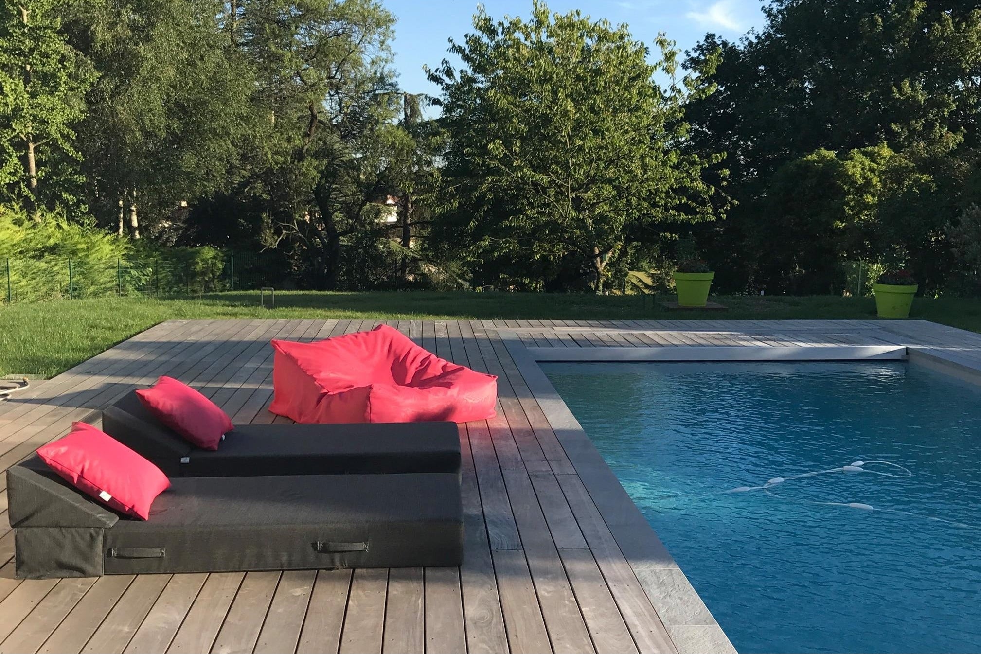bed-piscine-particulier-design