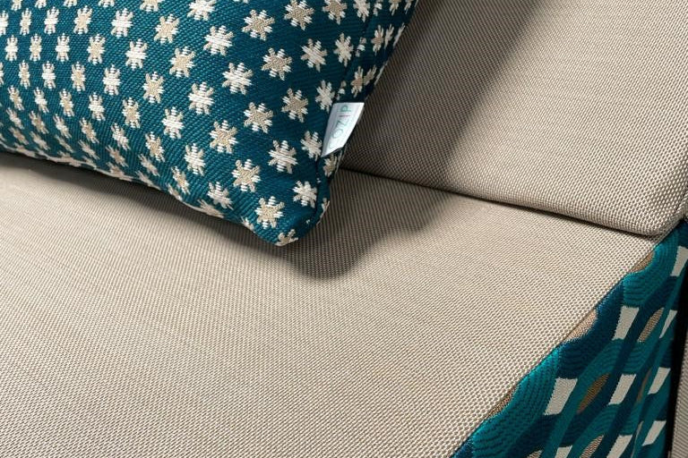 bed-plage-tissu-haut-de-gamme