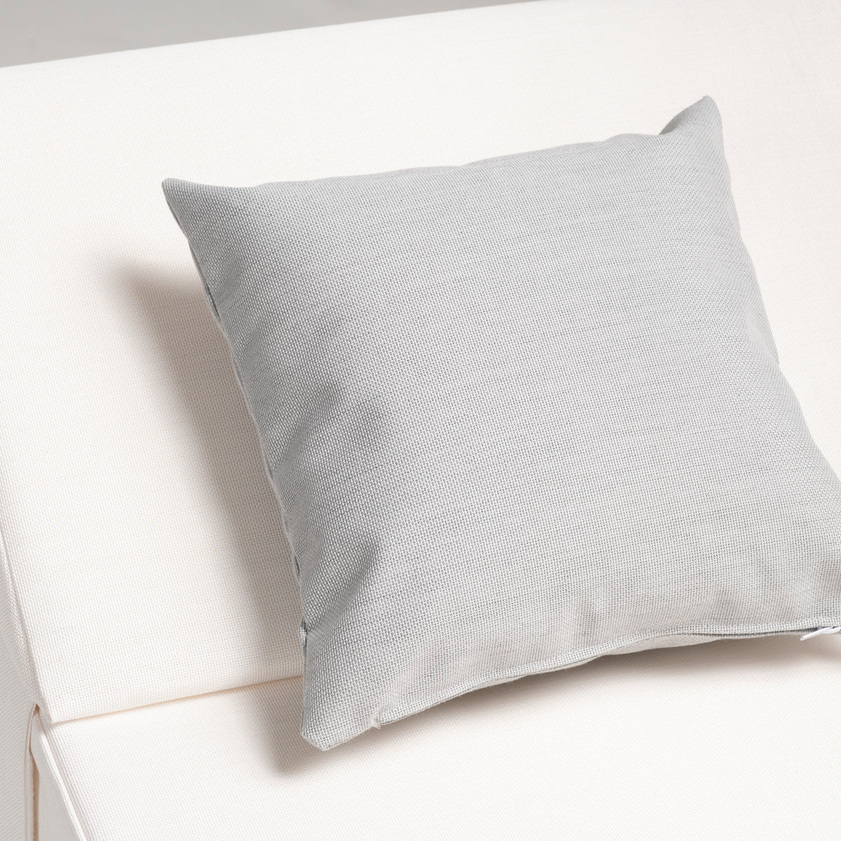 Coussin Exterieur 50x50null