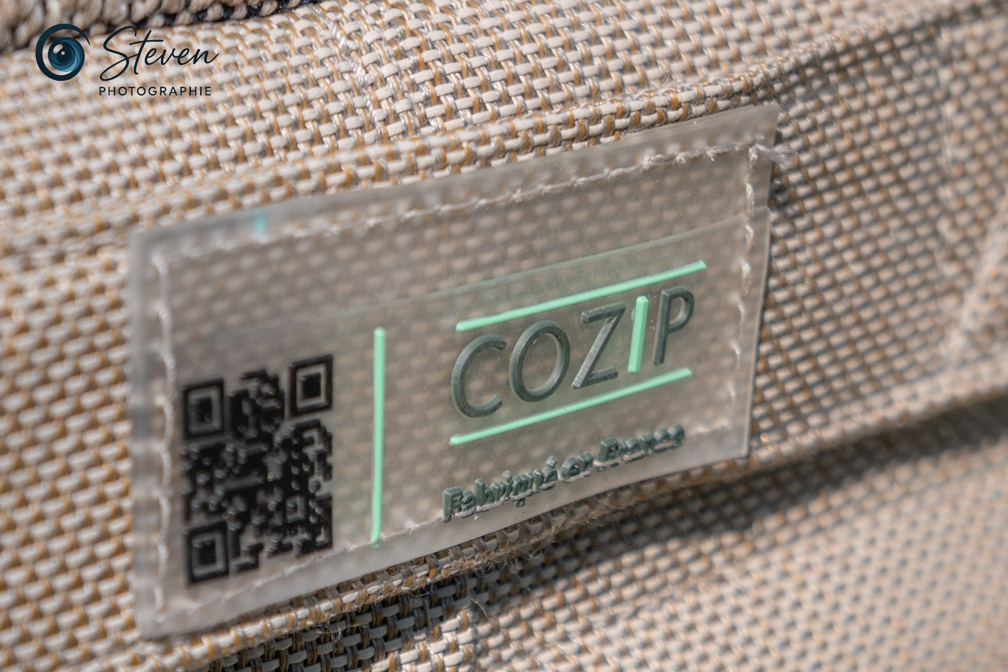 cozip-marque-de-luxe-exterieur