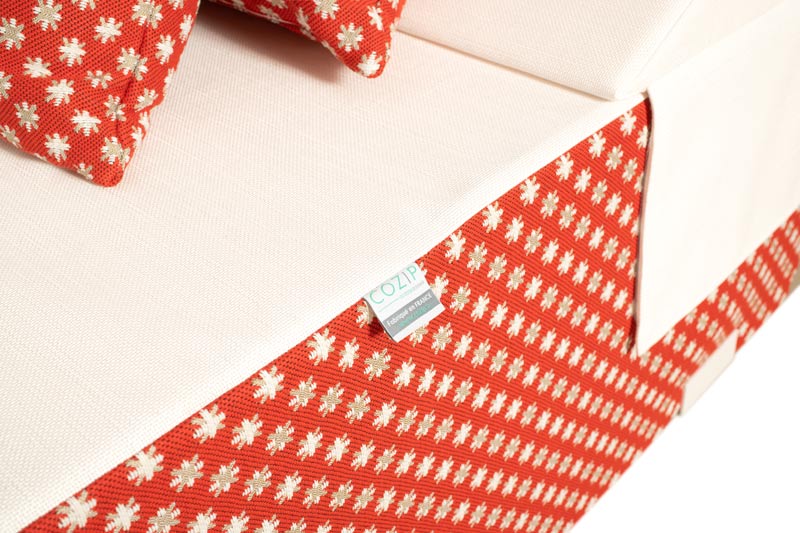 lit-confort-exterieur-design