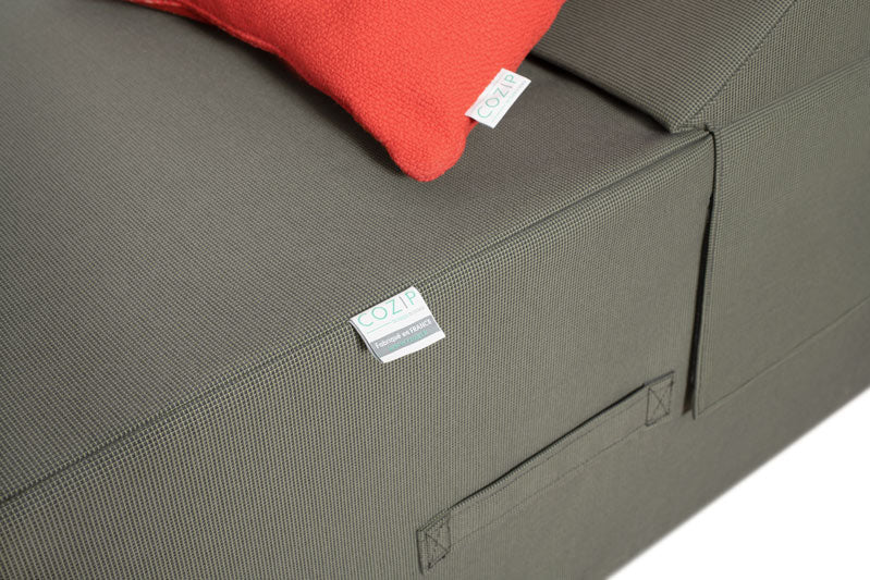 bed-kaki-luxe-cozip