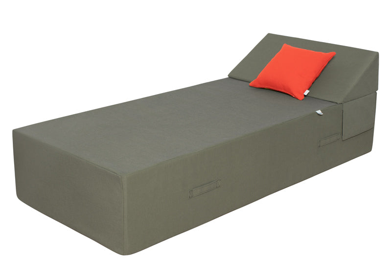 bed-une-place-outdoor-plage-privee