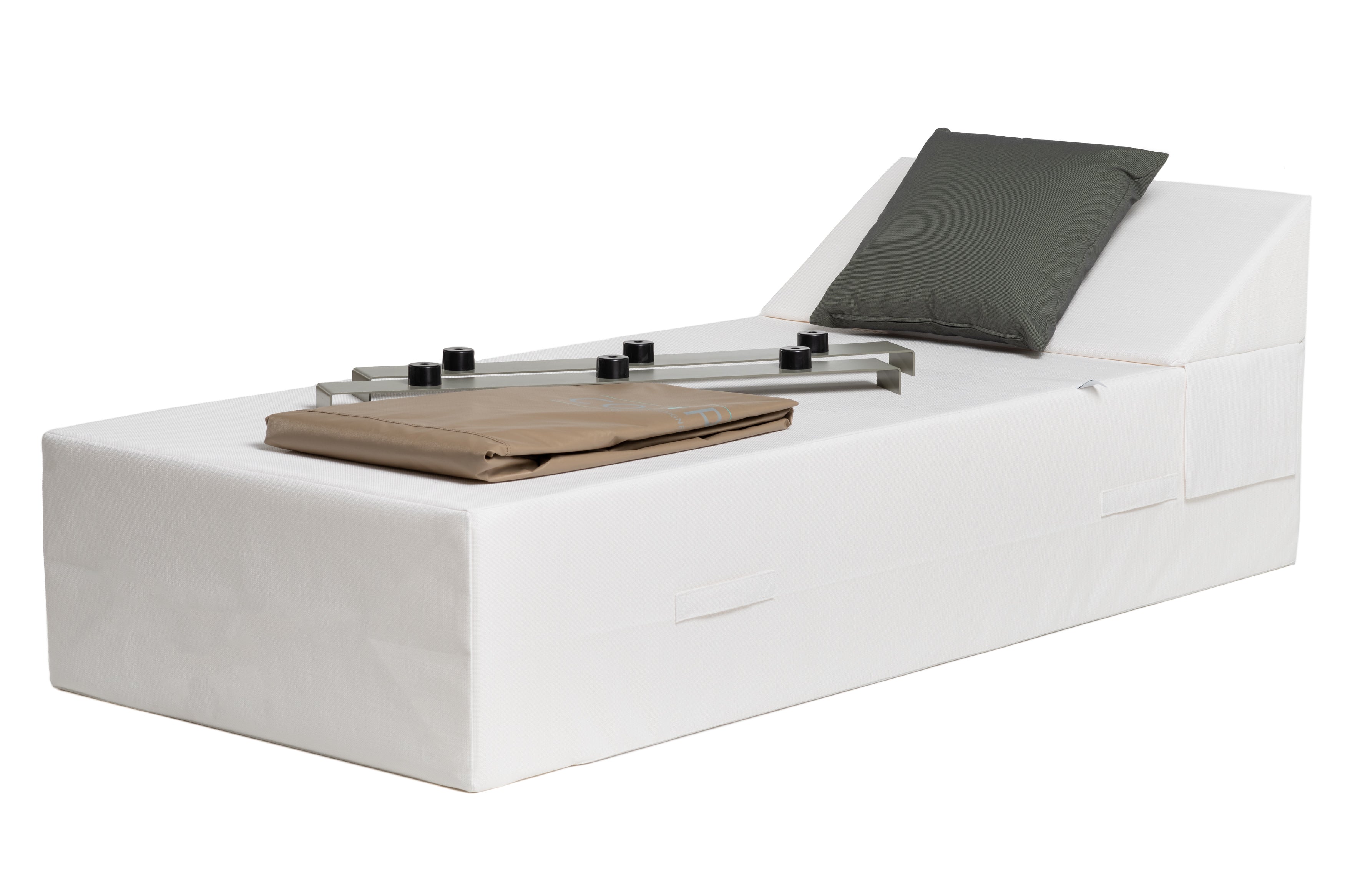 matelas-plage-exterieur-professionnel