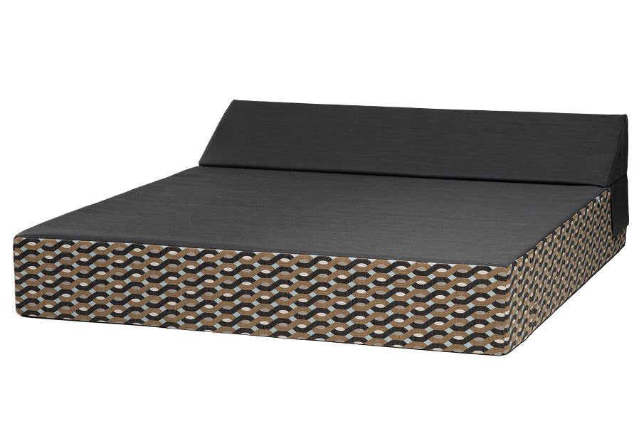 matelas-double-elitis-haut-de-gamme