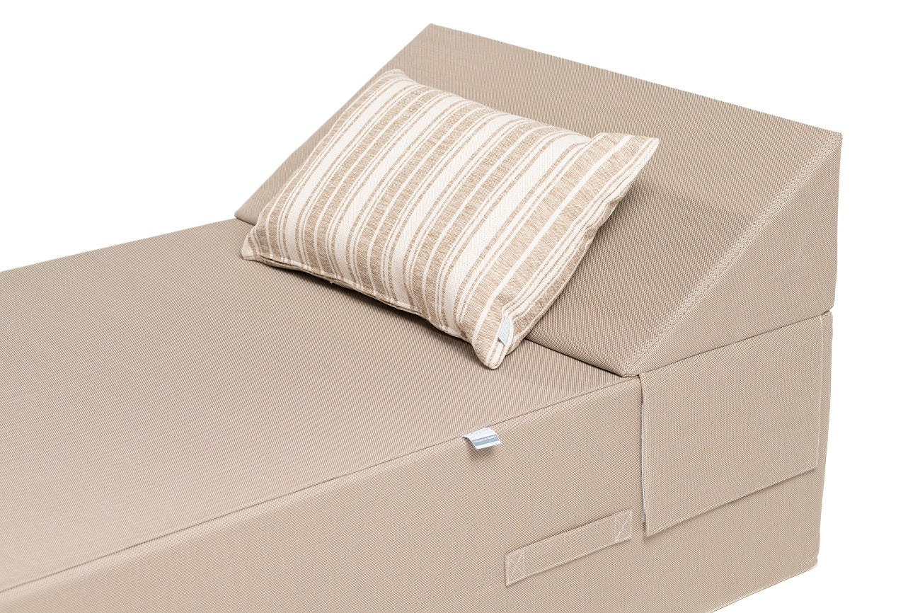 matelas-piscine-pour-pro-outdoor