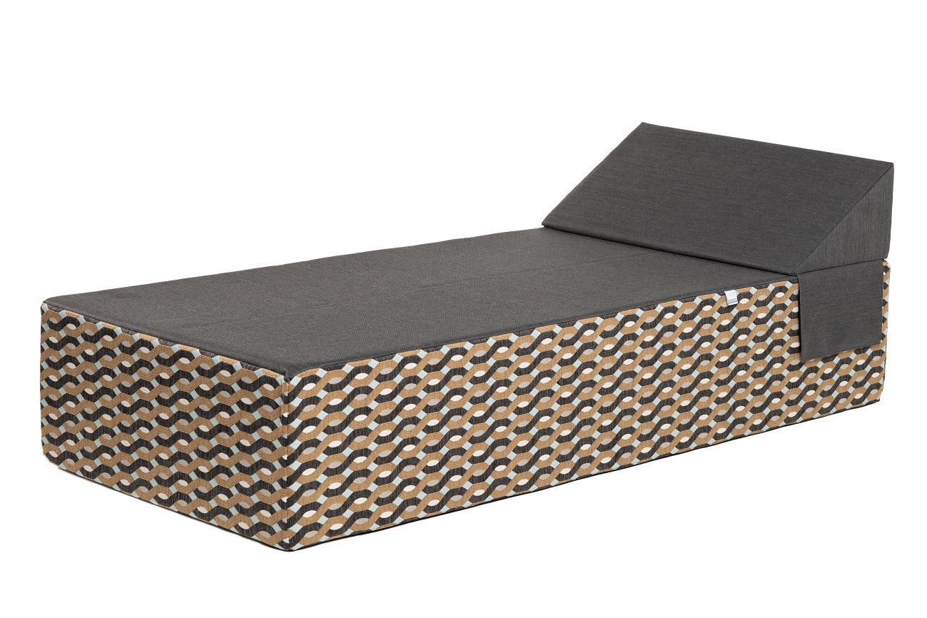 matelas-de-plage-haut-de-gamme