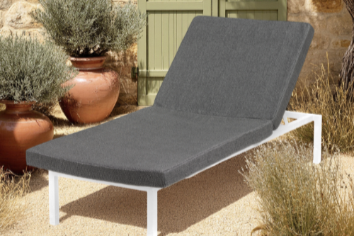 matelas-outdoor-luxe