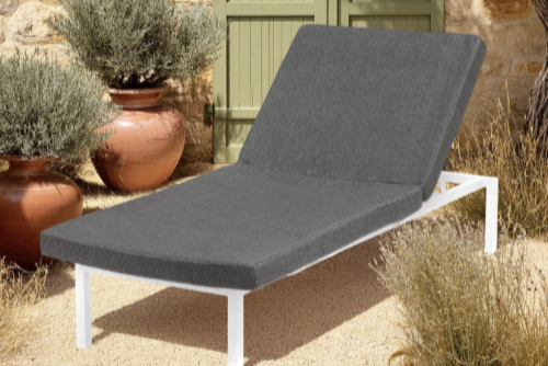 matelas-outdoor-luxe