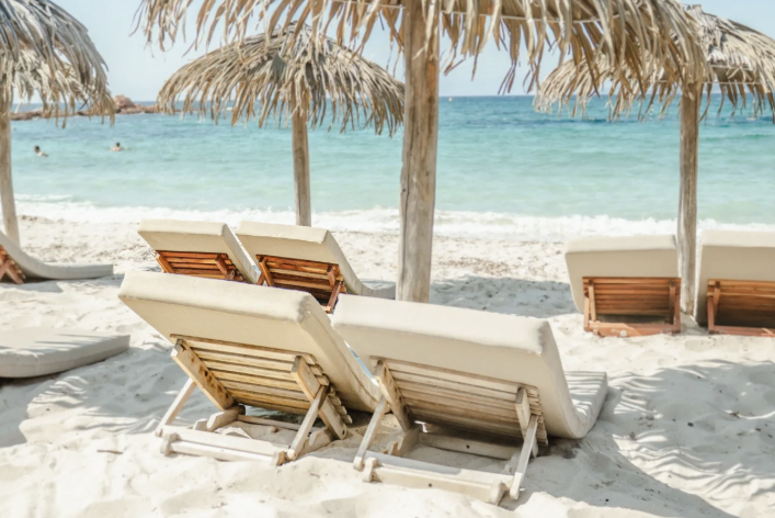 matelas-de-plage-une-partie