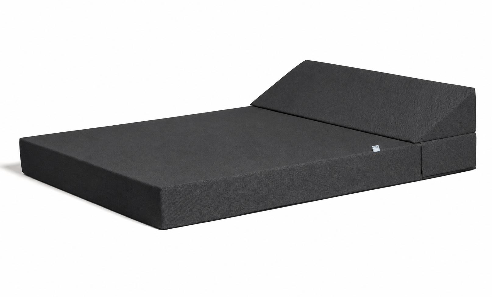 bed-confort-haut-de-gamme