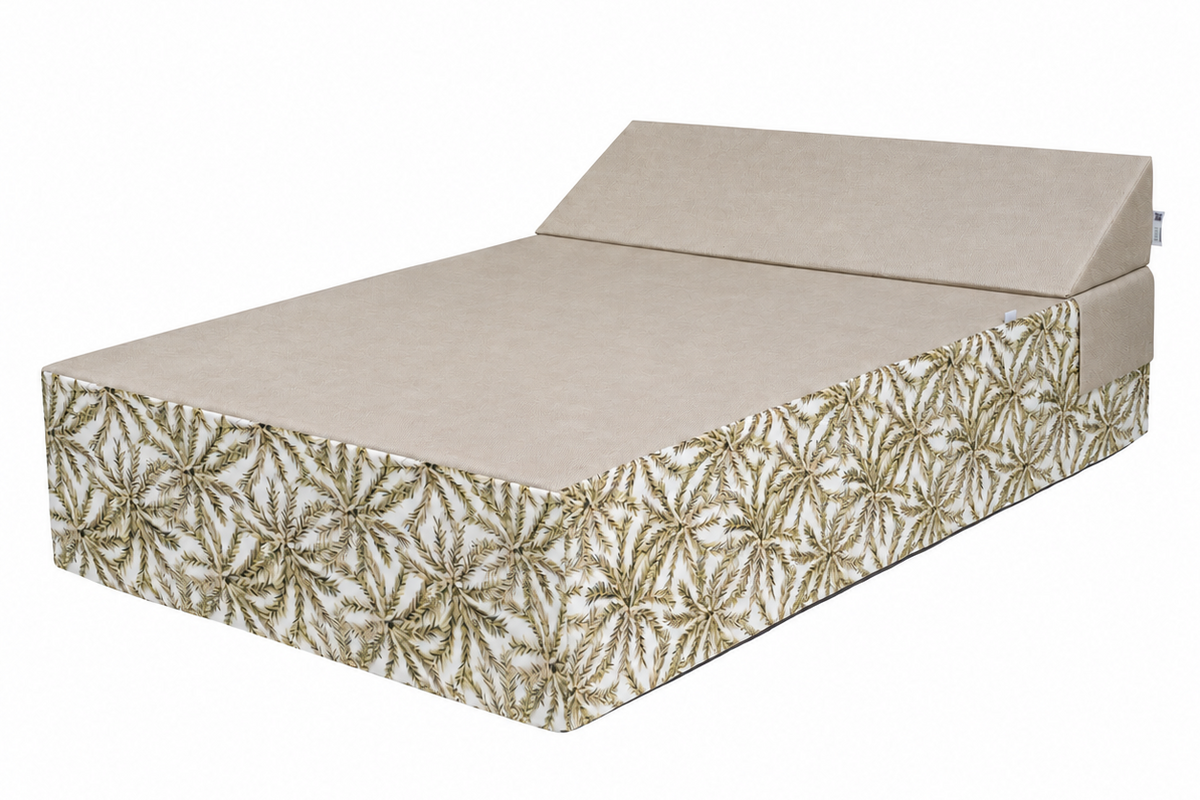 bain-de-soleil-palmier-cozip