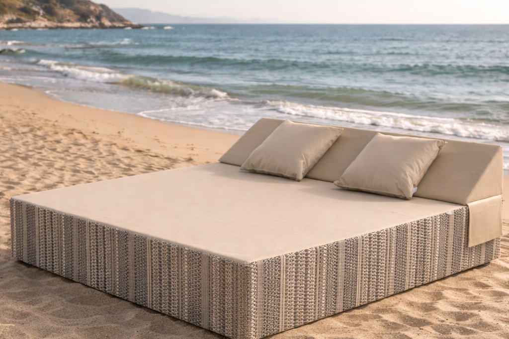 lit-de-plage-confort-design-cozip
