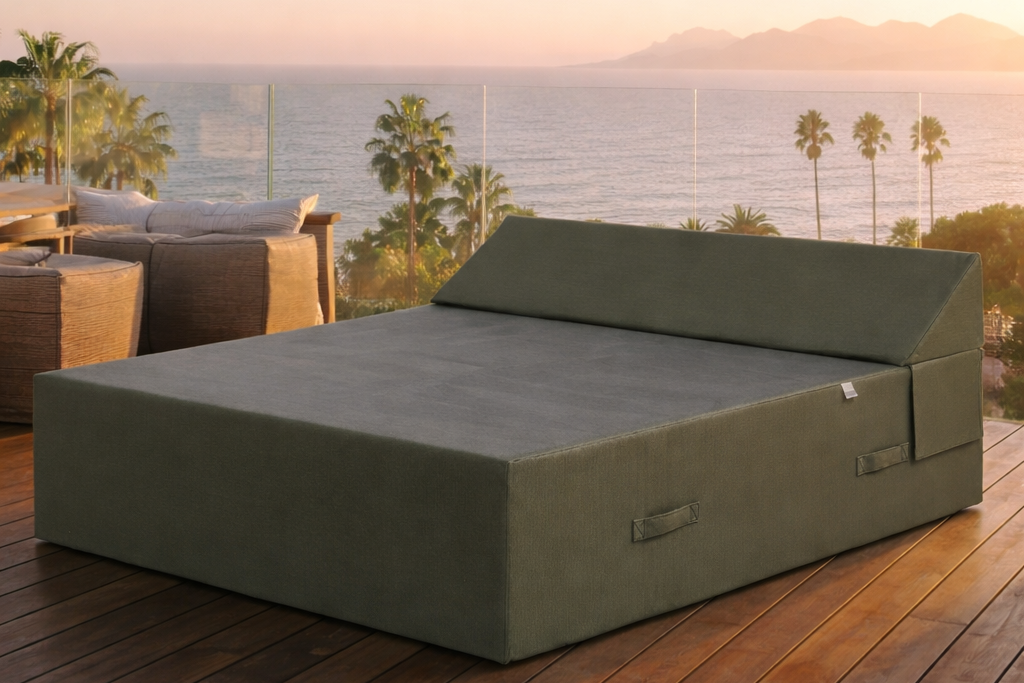 bain-de-soleil-double-haut-de-gamme