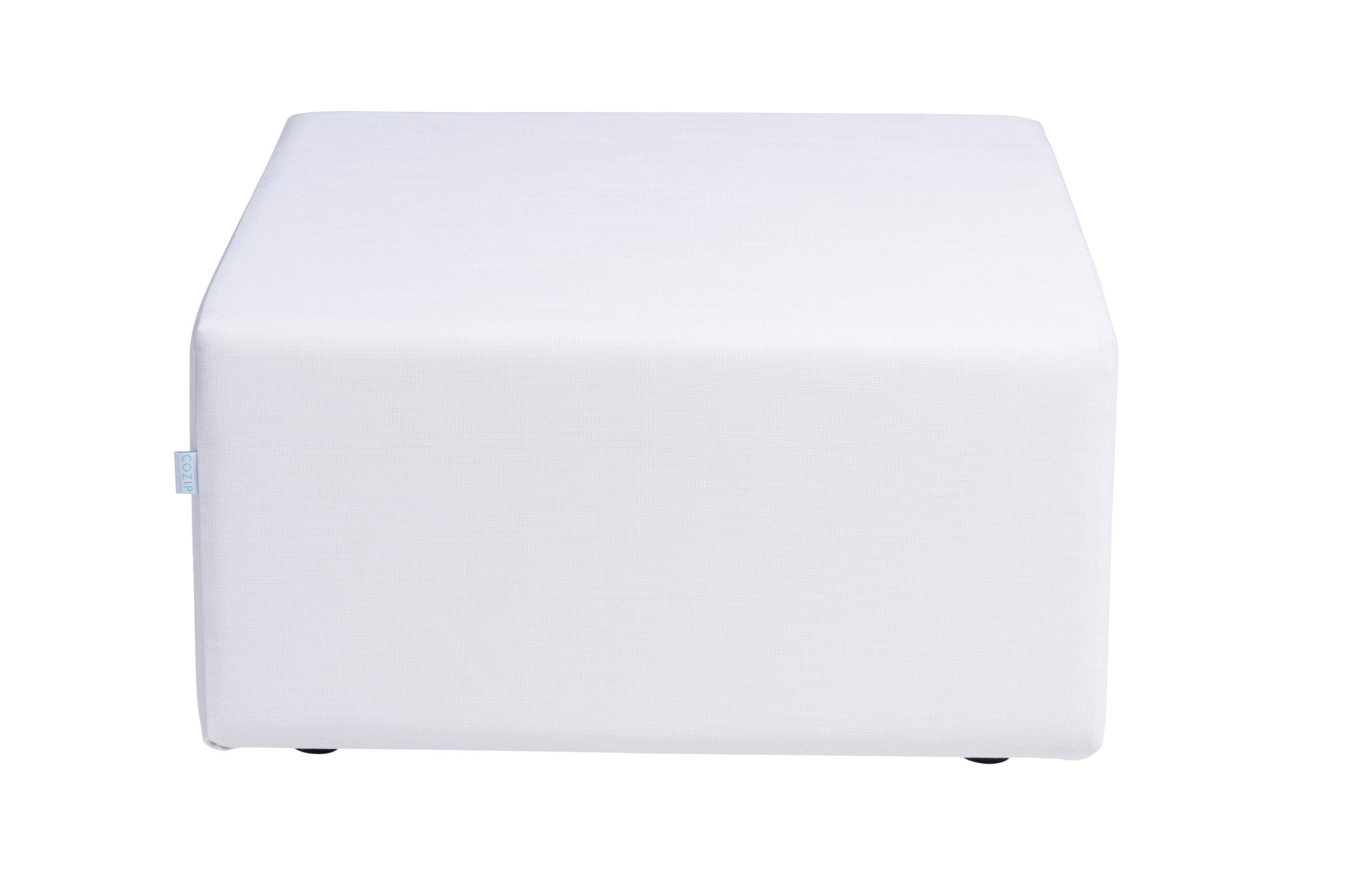 pouf-serena-blanc-outdoor