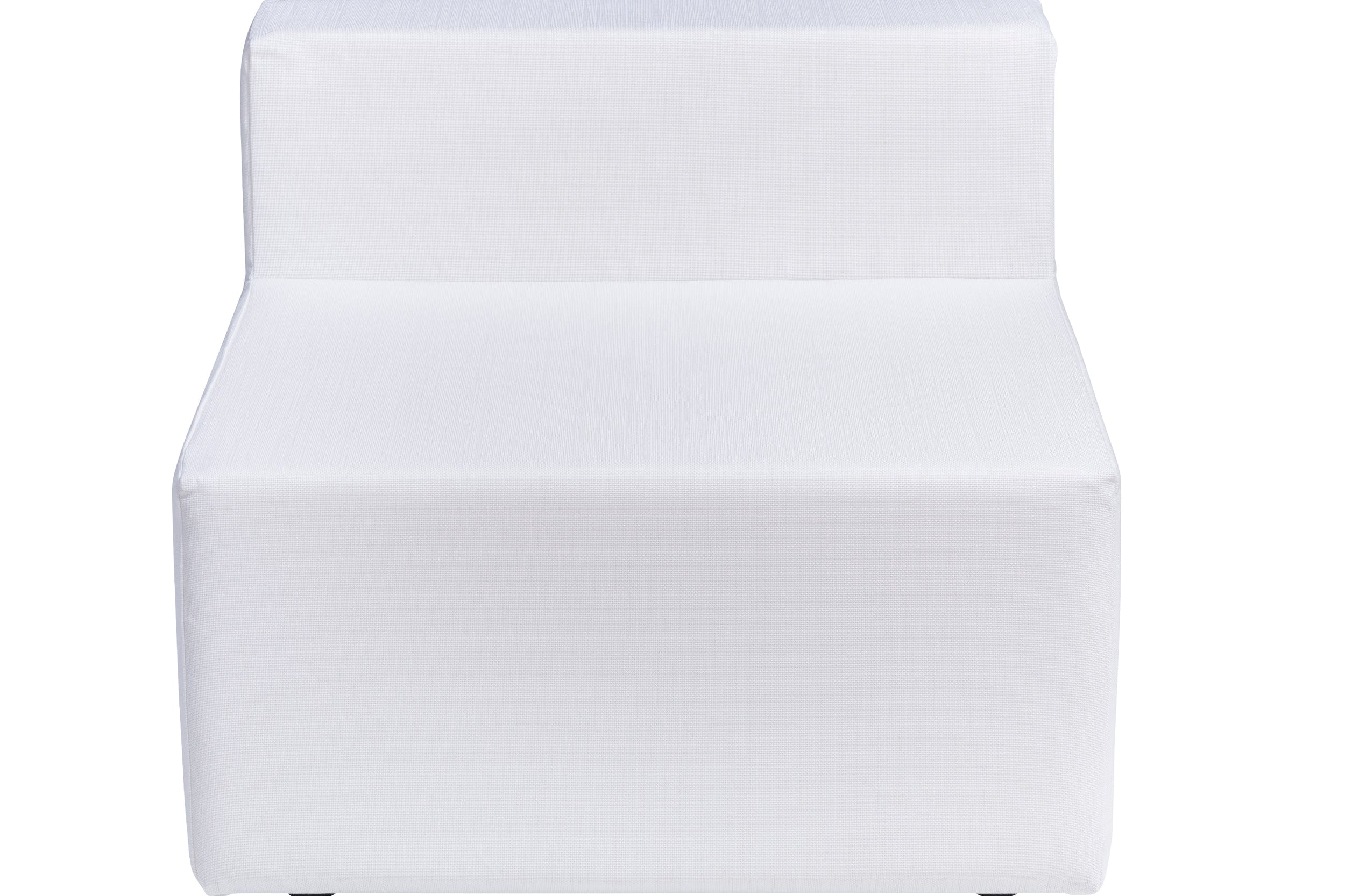 modulable-blanc-serena-canape