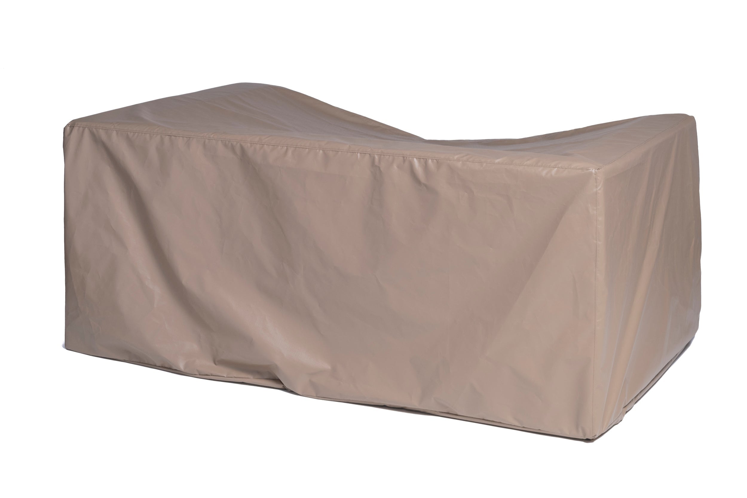 housse-de-protection-haut-de-gamme