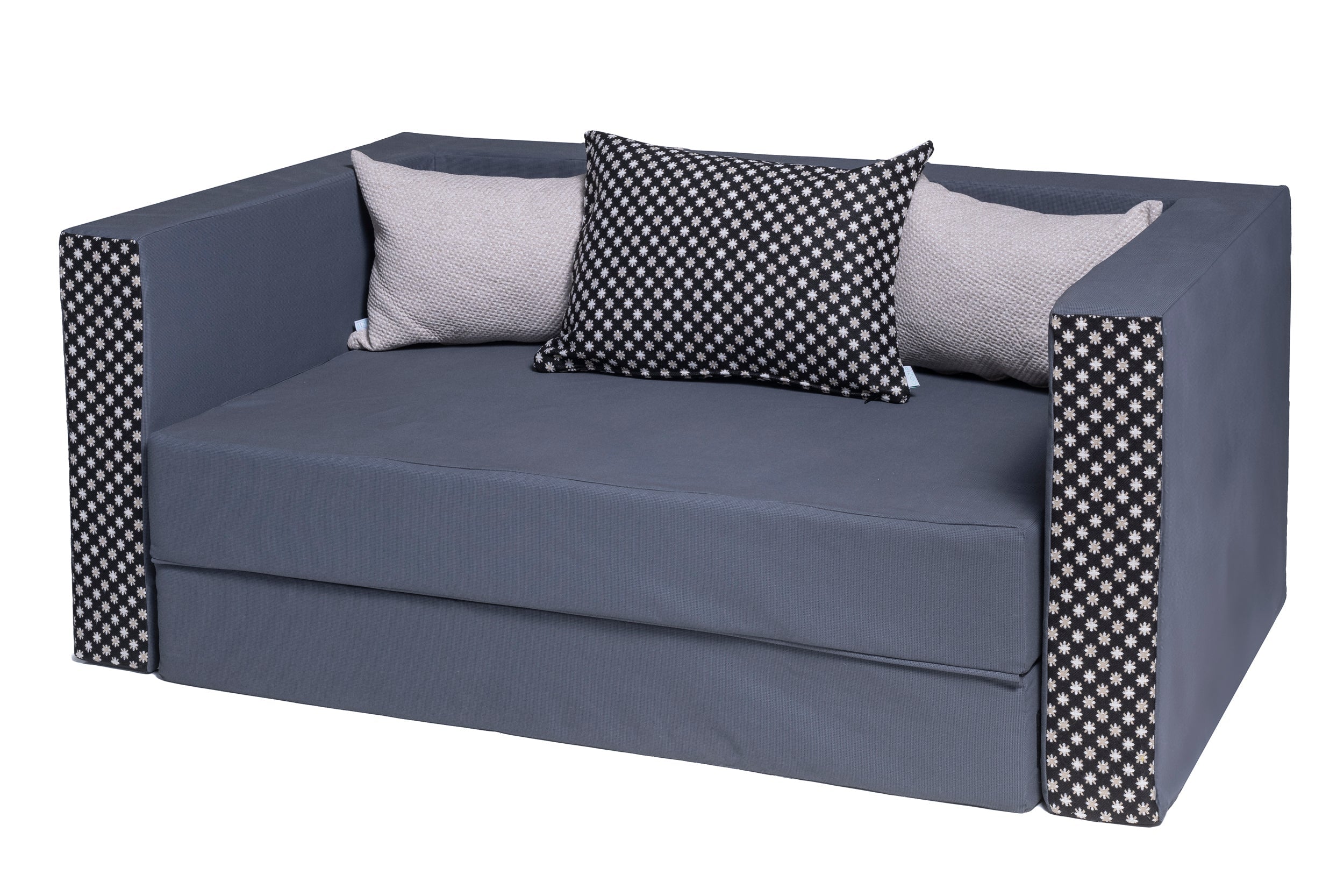 canape-modulale-outdoor-mobilier