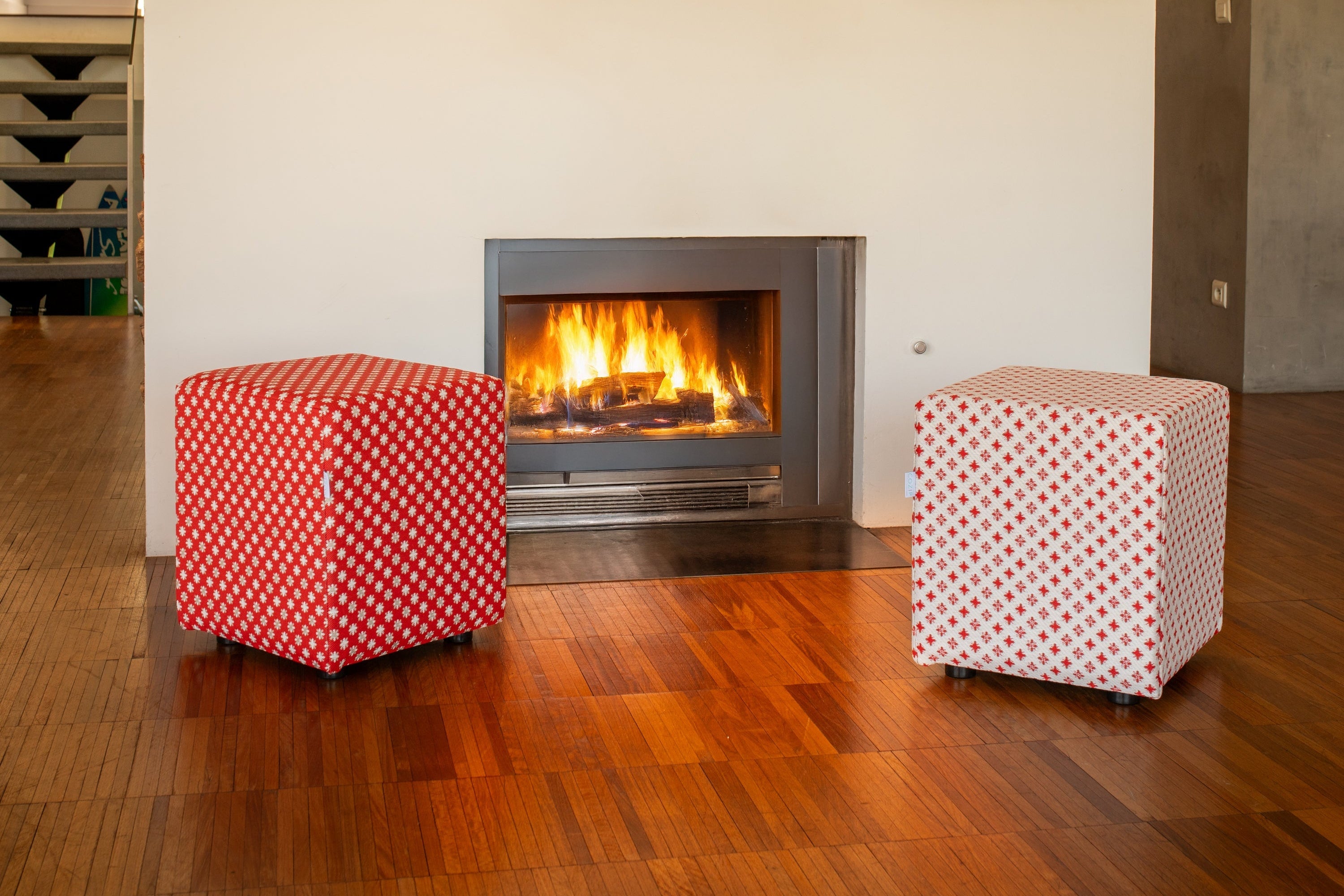 chalet-montagne-pouf-elitis
